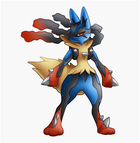 lucario photos|évolution de lucario.